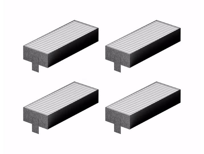 Bosch Kompatibles Gerät:Dunstabzugshaube Akustikfilter – Dunstabzugshaube Zubehör