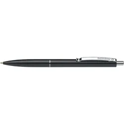 Schneider K15 Kugelschreiber 0.6 mm Schwarz