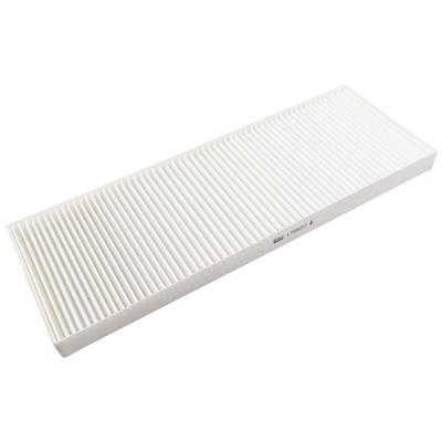FEBI BILSTEIN Filter, Innenraumluft 178522 oben für Volvo IRISBUS MAN Mercedes