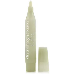 Opi Korrekturstift Für Nagellack 4ml