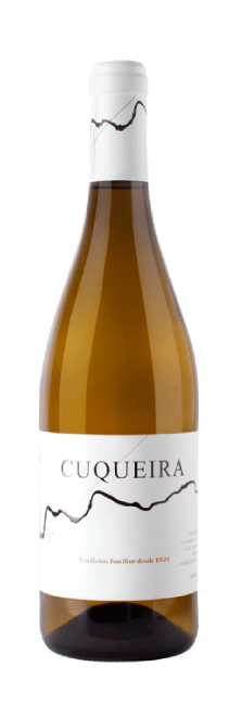 Cunqueiro Cuqueira 2025