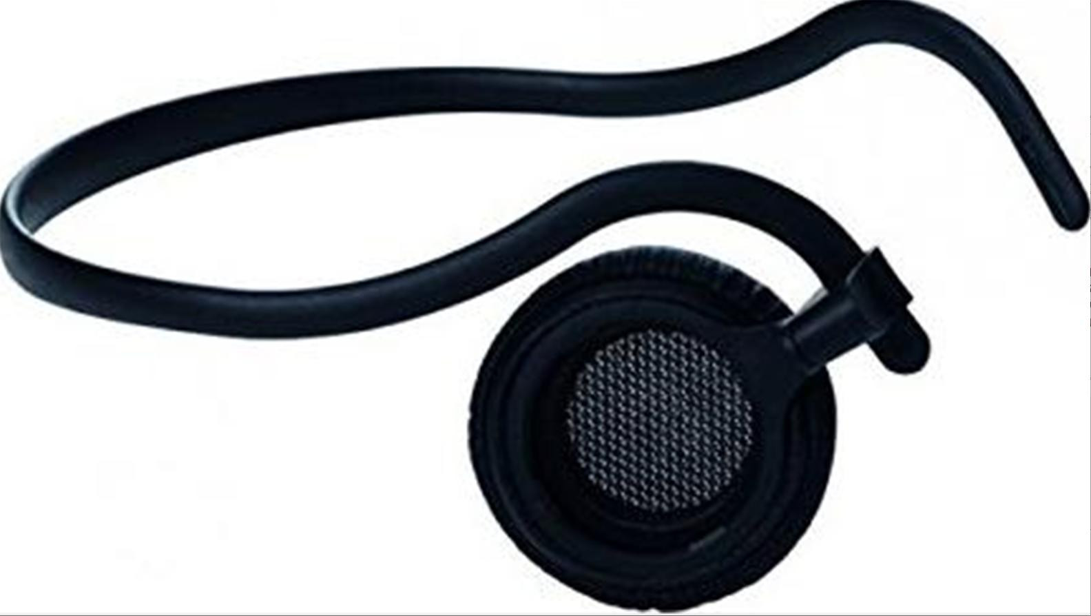 Jabra Nackenbügel PRO 9xx/PRO 94xx Mono