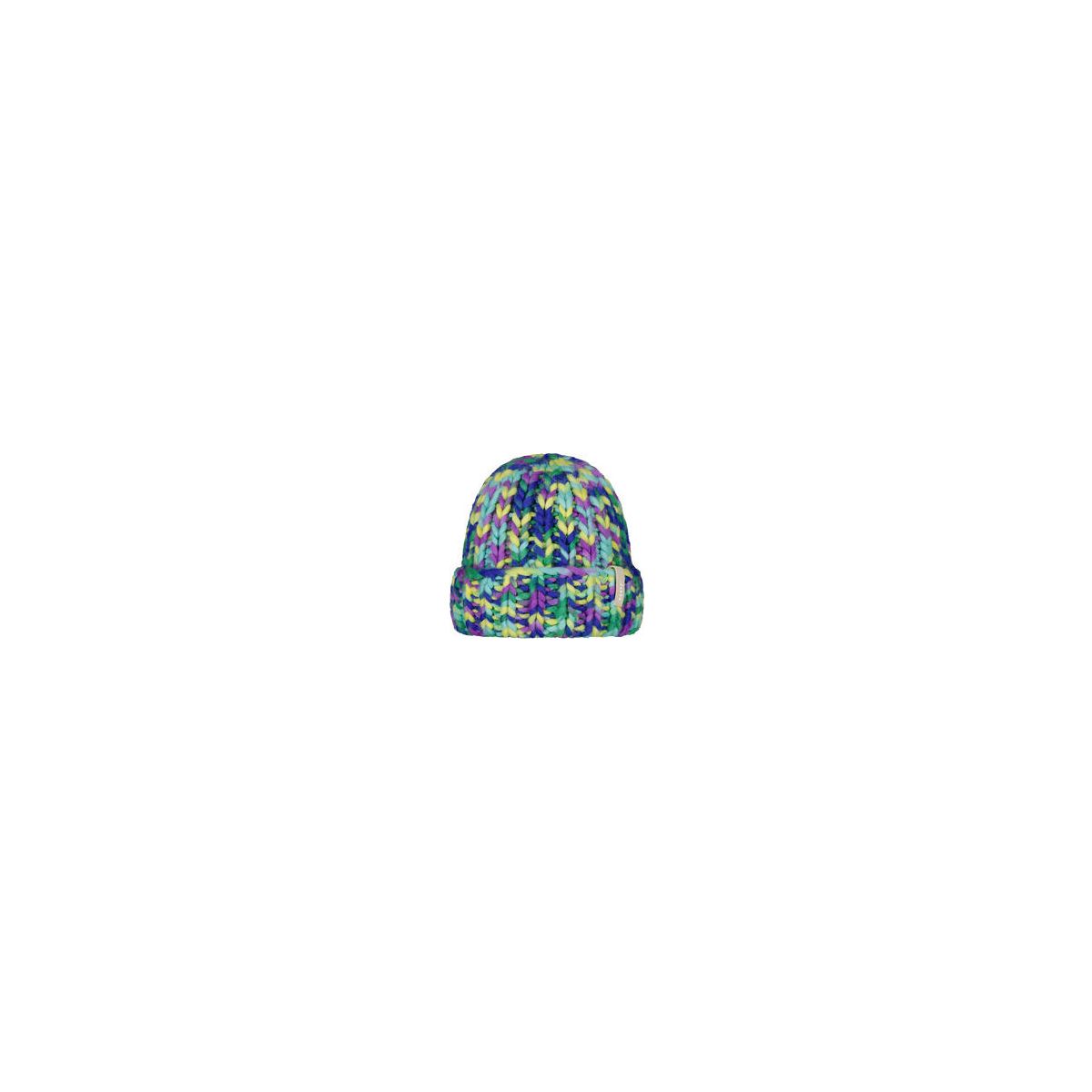 Barts Miterra Beanie violet (18) 6272018