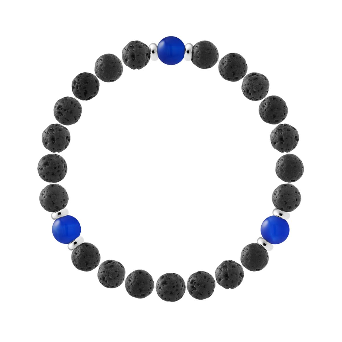 Armband Silber Sterlingsilber 925 Amelia