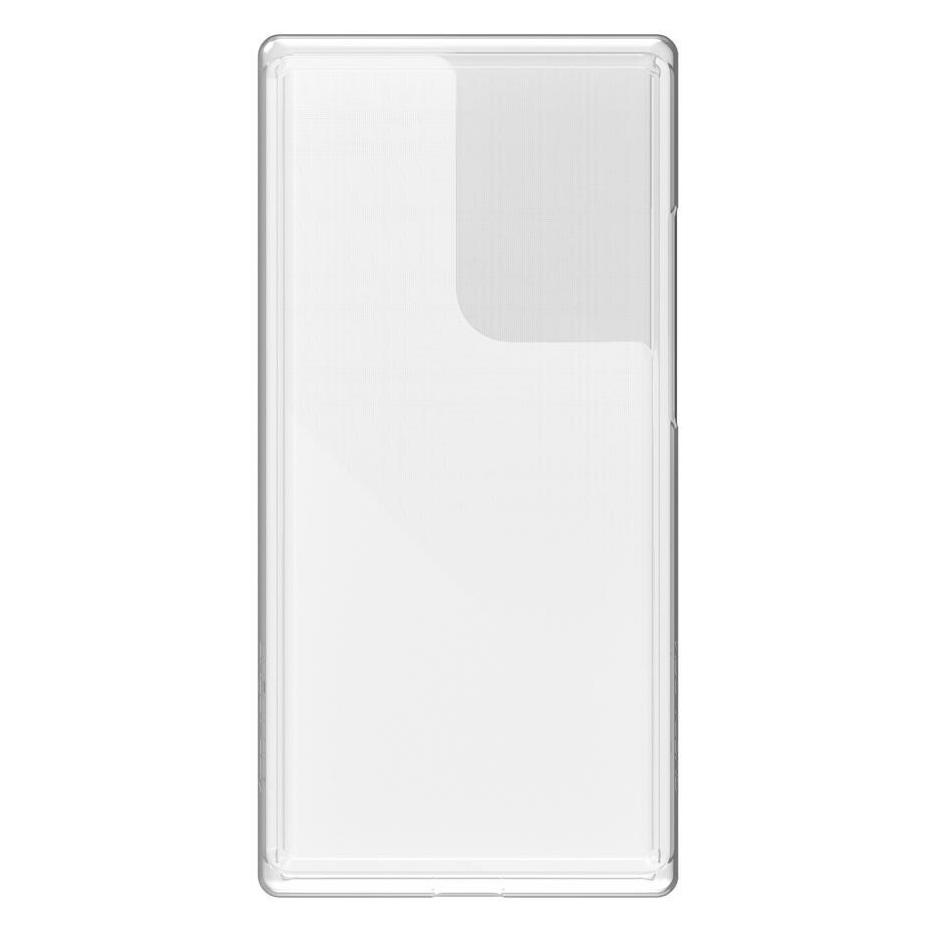 Quad Lock Poncho (Samsung Galaxy Note 20 Ultra) (QLC-PON-GN20ULT)