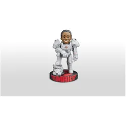 Dark Horse Fallout Vinyl Figur Maximus 20 cm