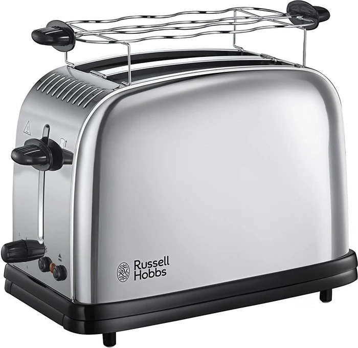 Russell Hobbs 23310-56 Victory (23310-56)
