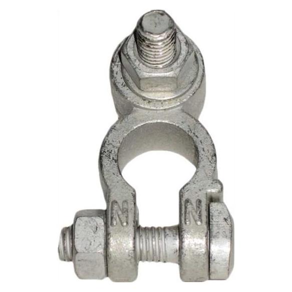 Raco polsko negativ 8mm (230000)