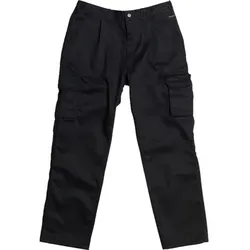 Bundhose Orlando 00773-430, schwarz, Größe C45, 90 - schwarz - C45