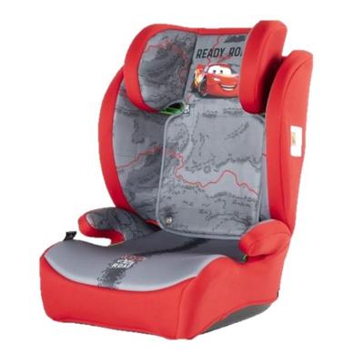 CARS Kindersitz 11979