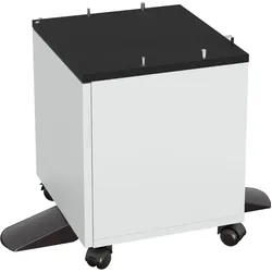 Epson 7112286 Drucker-/Scanner-Ersatzteile (e), Drucker Zubehör