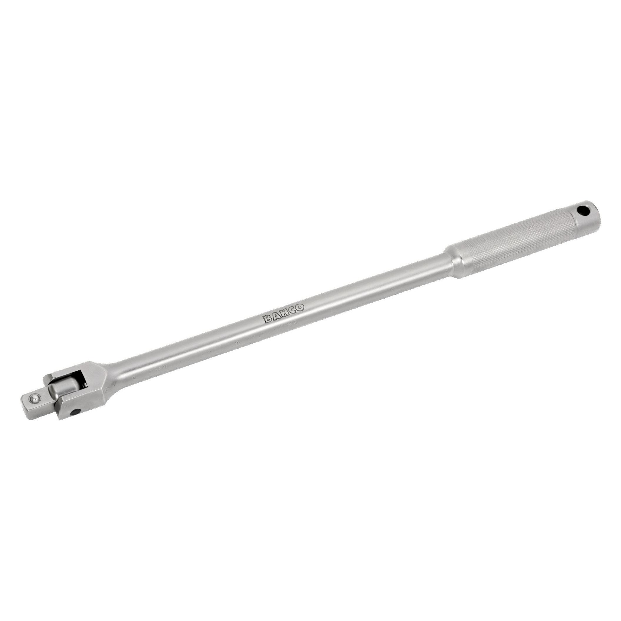 Irimo Bahco 1/2" ledhåndtag 24" 600 mm (1/2") (8157-24)