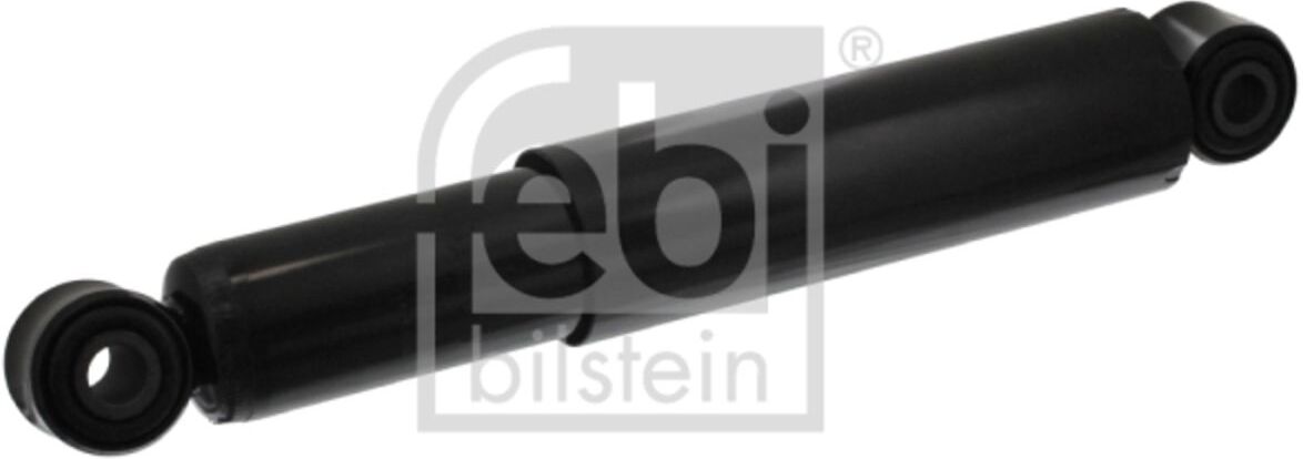 Stoßdämpfer FEBI BILSTEIN 20393