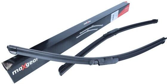 MAXGEAR 39-0075 Wiper blade