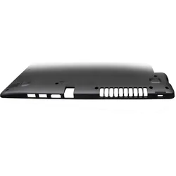 Medion 40060983, Notebook Ersatzteile, Schwarz
