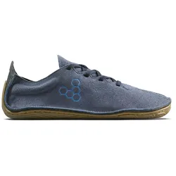 Vivobarefoot Herren Sensus II Grounding blau 43.0