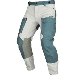 Klim Jackson Off-Road Motocross Hose 30