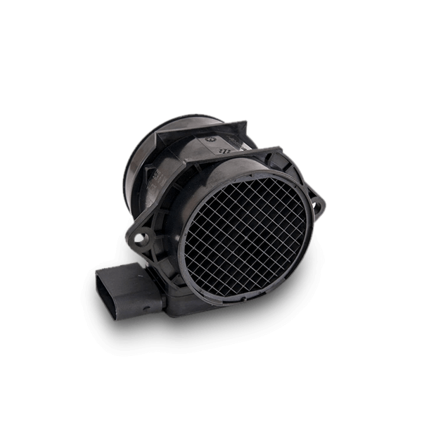 NTY EPP-AR-003 Mass air flow sensor