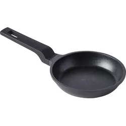 Mastrad Pancake-Pfanne