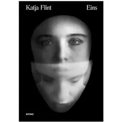 Flint:Eins, Fachbücher von Katja Flint