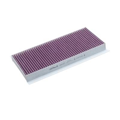 PURFLUX Filter, Innenraumluft AHA167 für Ford