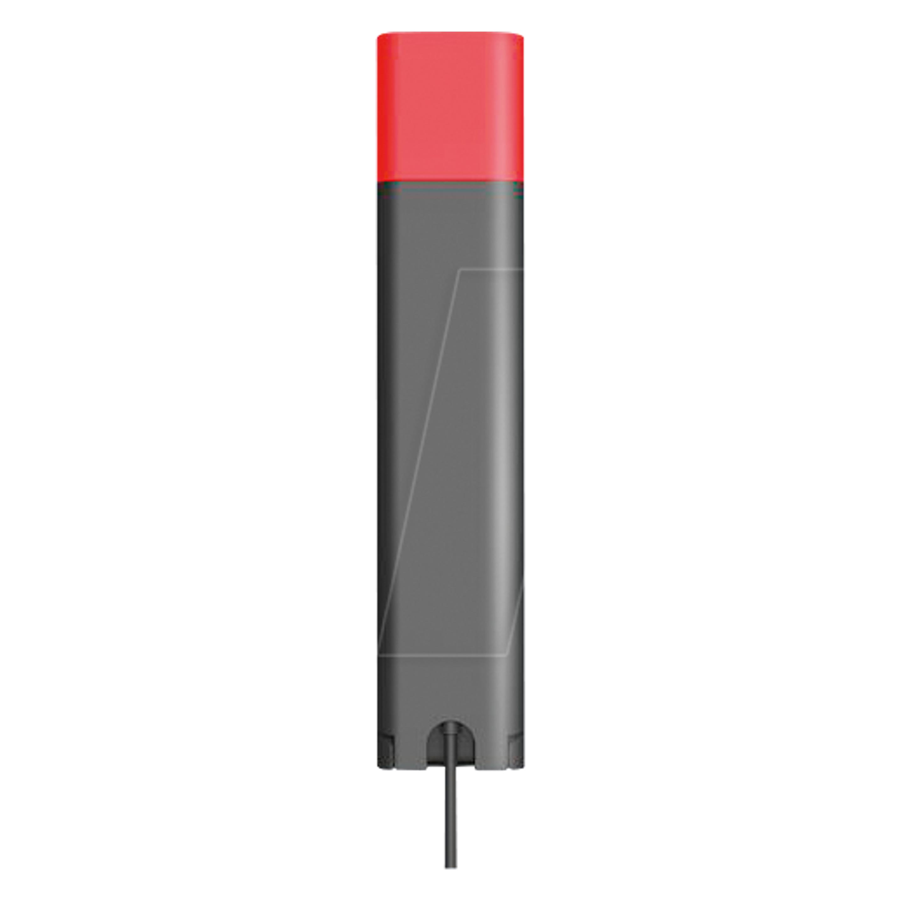 Yealink BLT60 (1300077)