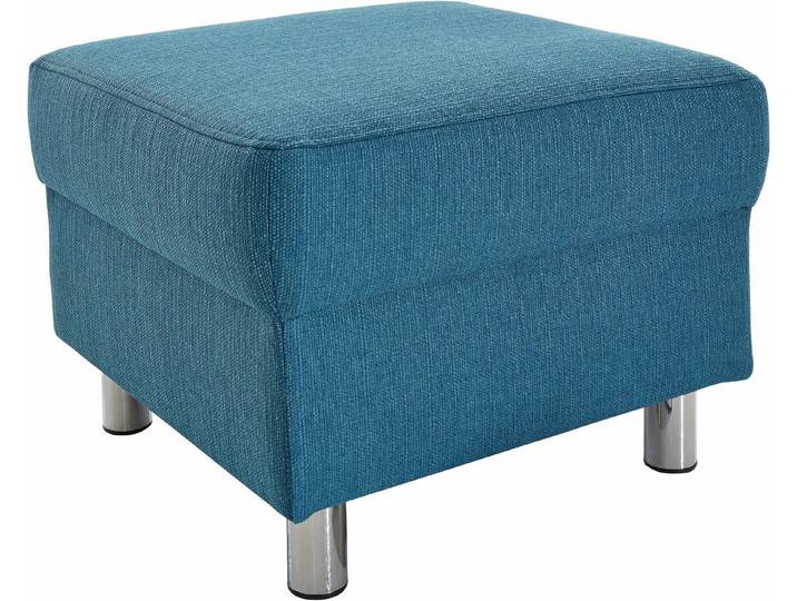 Home affaire Hocker Jamie