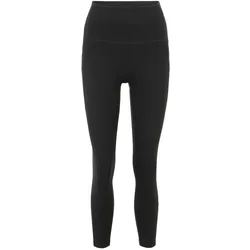 2XU, Damen, Tights, Form Stash Hi-Rise Compression (S), Schwarz