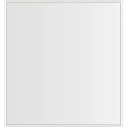 ABN SP59 Wandgehäuse schutzisoliert IP54 BxHxT: 1300x1400x225mm