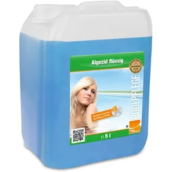 Steinbach Algezid schaumfrei | 5 Liter