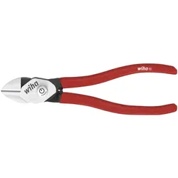 Wiha Hochleistungs-Seitenschneider BiCut Classic mit DynamicJoint umschaltbar - 38060