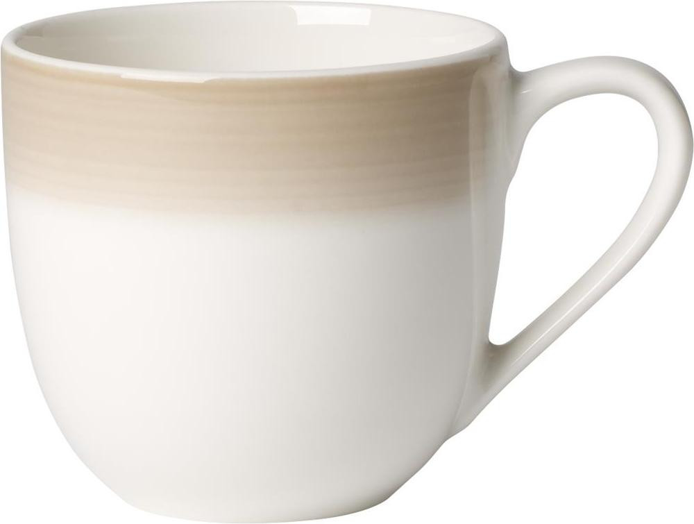 Villeroy & Boch Espressobeker Colourful Life Natural