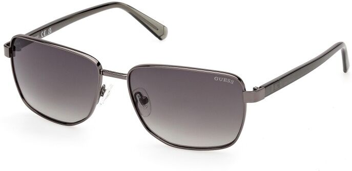 Occhiali da Sole Guess GU00312 (08B)