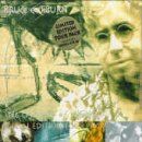 Bruce Cockburn - Charity Of The Night (UK Import) - Preis vom 09.10.2026 07:28:09 h
