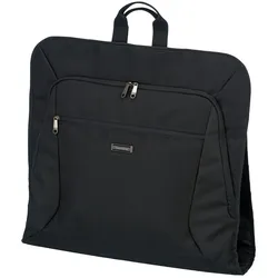 Travelite Mobile Schwarz Kleidersack