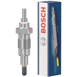 Glühkerze BOSCH 0 250 200 021