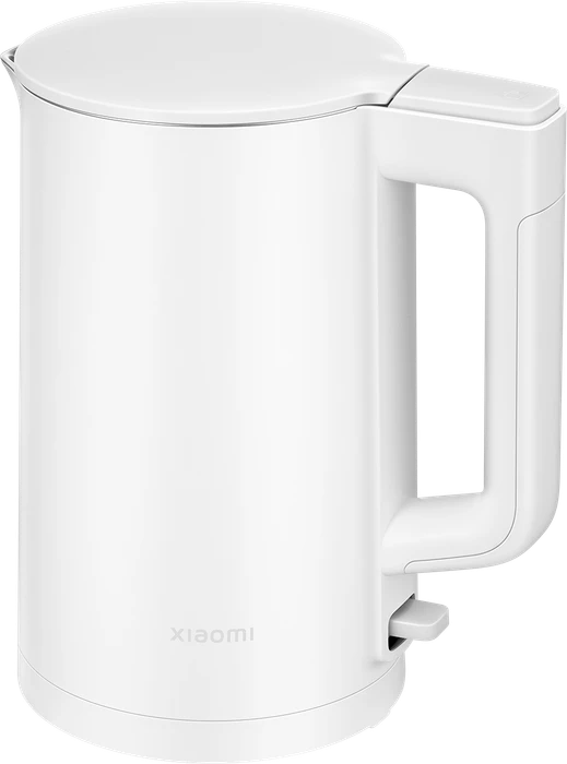 Xiaomi Electric Kettle 2 Lite EU