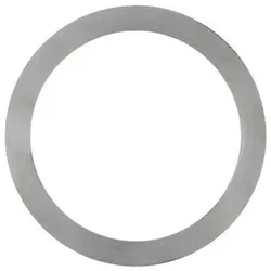 FAG, Zubehör Antriebstechnik, Festring FRM170/12.5 x Breite12,5 mm