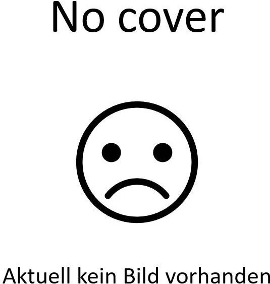 Kinderpuzzle FC Bayern München Saison 26/27 300 Teile