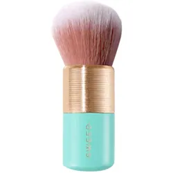 Sweed Foundation Brush