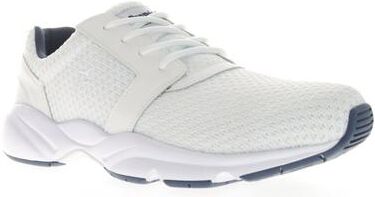 Propet Stability X - Mens 15 White Walking XX