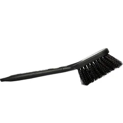 Muc Off Tyre & Cassette Brush, black