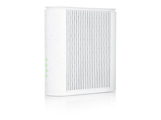 ZyXEL EE Series EE3301-00 - Wireless Router (EE3301-00-EU01V1F)