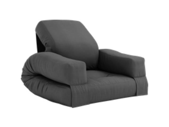 Karup - Mini Hippo Sofa