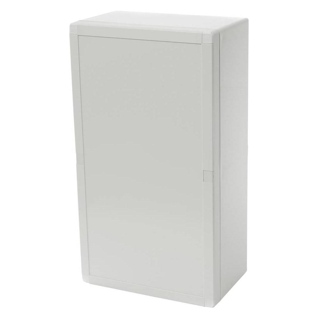 Fibox Installations-Gehäuse 360 x 20 (Gehäuse) (7035791)