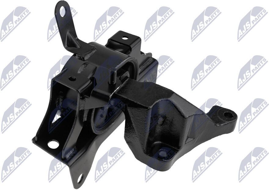 Nty Lagerung, Motor Zps-Su-040 Hinten Für Suzuki
