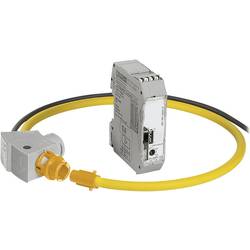 Phoenix Contact PACT RCP-4000A-1A-D95 2904921 1 Set