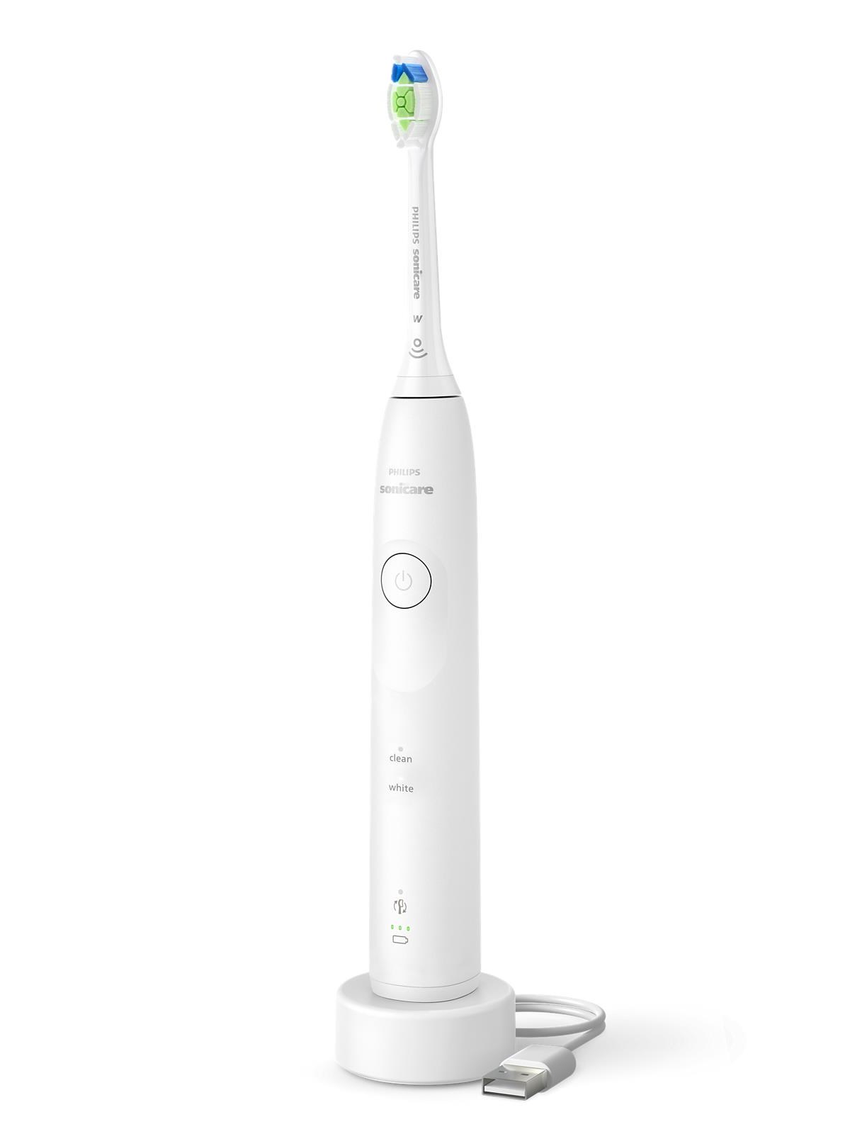 Philips Elektrische Zahnbürste HX7110/01