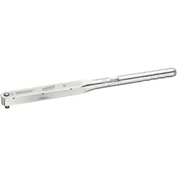 Gedore, Drehmomentschlüssel, 8564-01 Drehmomentschlüssel DREMOMETER E 750-2000 Nm (1")