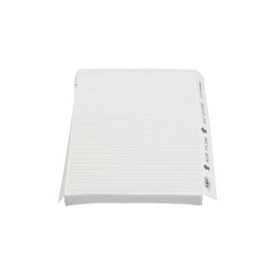 KAVO PARTS Filter, Innenraumluft KC-6108 für KIA